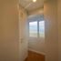 2 Schlafzimmer Appartement zu vermieten in Quezon City, Metro Manila, Quezon City
