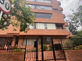 3 Bedroom Apartment for rent in Bogota, Cundinamarca, Bogota