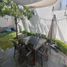 Villa 4 chambre à vendre à Torreon, Coahuila, Torreon