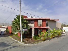 Villa 4 chambre à vendre à Torreon, Coahuila, Torreon