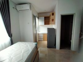 1 Kamar Apartemen for sale in West Jawa, Dramaga, Bogor, West Jawa