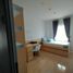 1 Kamar Apartemen for sale in West Jawa, Dramaga, Bogor, West Jawa