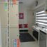 1 Schlafzimmer Wohnung zu verkaufen in Sampaloc, Metro Manila, Sampaloc, Manila, Metro Manila
