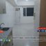 1 Schlafzimmer Wohnung zu verkaufen in Sampaloc, Metro Manila, Sampaloc, Manila, Metro Manila