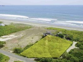  Terreno (Parcela) en venta en Salango, Puerto López, Salango