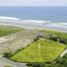 Land for sale in Salango, Manabi, Salango, Puerto Lopez
