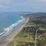  Terrain for sale in Salango, Puerto Lopez, Salango