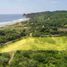  Terrain for sale in Salango, Puerto Lopez, Salango