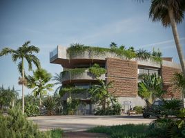 Appartement 2 chambre à vendre à Cozumel, Quintana Roo, Cozumel, Quintana Roo, Mexique
