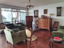 4 Bedroom House for sale in Peru, San Isidro, Lima, Lima, Peru