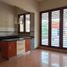 3 Habitación Casa en venta en Tenggilis Mejoyo, East Jawa, Tenggilis Mejoyo