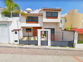 3 Schlafzimmer Haus zu verkaufen in El Marques, Queretaro, El Marques