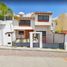 3 Bedroom Villa for sale in El Marques, Queretaro, El Marques