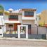 3 Bedroom Villa for sale in El Marques, Queretaro, El Marques