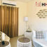 3 Bedroom Villa for rent in Pampanga Central Luzon, Angeles City