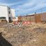  Land for sale in Lima Lima, San Bartolo, Lima
