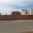  Land for sale in Lima Lima, San Bartolo, Lima