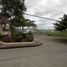  Land for sale in Consolacion, Cebu, Consolacion