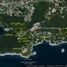  Land for sale in Acapulco Guerrero, Acapulco