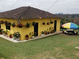 3 Habitación Villa en venta en El Santuario, Antioquia, El Santuario