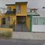 Maison 3 chambre à vendre à Veracruz, Veracruz, Veracruz, Veracruz