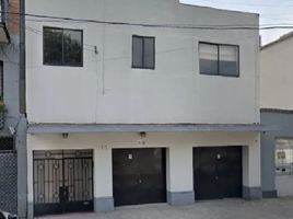 4 Schlafzimmer Haus zu verkaufen in Azcapotzalco, Mexico City, Azcapotzalco
