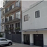 4 Schlafzimmer Haus zu verkaufen in Azcapotzalco, Mexico City, Azcapotzalco