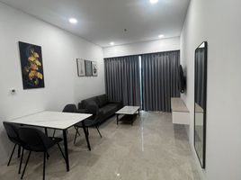 Appartement 2 chambre à louer à An Khanh, Ho Chi Minh City, An Khanh, District 2, Ho Chi Minh City, Viêt Nam