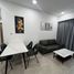 Appartement 2 chambre à louer à An Khanh, Ho Chi Minh City, An Khanh, District 2, Ho Chi Minh City, Viêt Nam