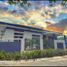 3 Bedroom House for rent in Santa Rosa City, Calabarzon, Santa Rosa City, Laguna