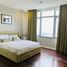  Departamento en venta en Makati City, Metro Manila, Makati City