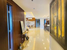  Departamento en venta en Makati City, Metro Manila, Makati City