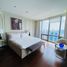  Departamento en venta en Makati City, Metro Manila, Makati City
