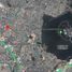 在Cuernavaca, Morelos出售的3 卧室 公寓, Cuernavaca