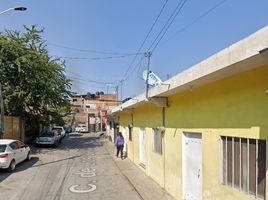 在Cuernavaca, Morelos出售的3 卧室 公寓, Cuernavaca