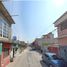 在Cuernavaca, Morelos出售的3 卧室 公寓, Cuernavaca
