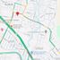 在Cuernavaca, Morelos出售的3 卧室 公寓, Cuernavaca