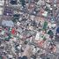 在Cuernavaca, Morelos出售的3 卧室 公寓, Cuernavaca