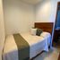 3 Schlafzimmer Wohnung zu verkaufen in Acapulco, Guerrero, Acapulco, Guerrero