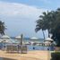 3 Bedroom Condo for sale in Acapulco, Guerrero, Acapulco, Guerrero