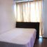 2 Schlafzimmer Wohnung zu vermieten im Sunshine 100 City Plaza, Mandaluyong City