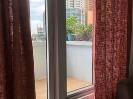 2 Schlafzimmer Wohnung zu vermieten im Sunshine 100 City Plaza, Mandaluyong City