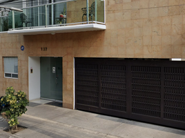 2 Habitación Apartamento en venta en Miguel Hidalgo, Ciudad de México, Miguel Hidalgo
