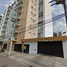 2 Habitación Apartamento en venta en Miguel Hidalgo, Ciudad de México, Miguel Hidalgo