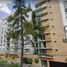 2 Habitación Apartamento en venta en Miguel Hidalgo, Ciudad de México, Miguel Hidalgo