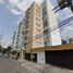 2 Habitación Apartamento en venta en Miguel Hidalgo, Ciudad de México, Miguel Hidalgo