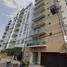 2 Habitación Apartamento en venta en Miguel Hidalgo, Ciudad de México, Miguel Hidalgo
