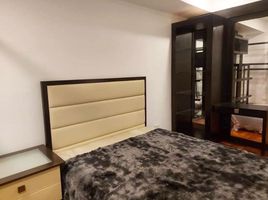 2 Bedroom Condo for rent in Manila International Airport LRT-1, Pasay City, Makati City