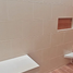 3 Bedroom House for sale in Queretaro, Queretaro, Queretaro, Queretaro