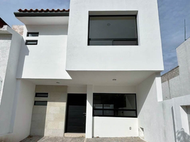 3 Bedroom House for sale in Queretaro, Queretaro, Queretaro, Queretaro